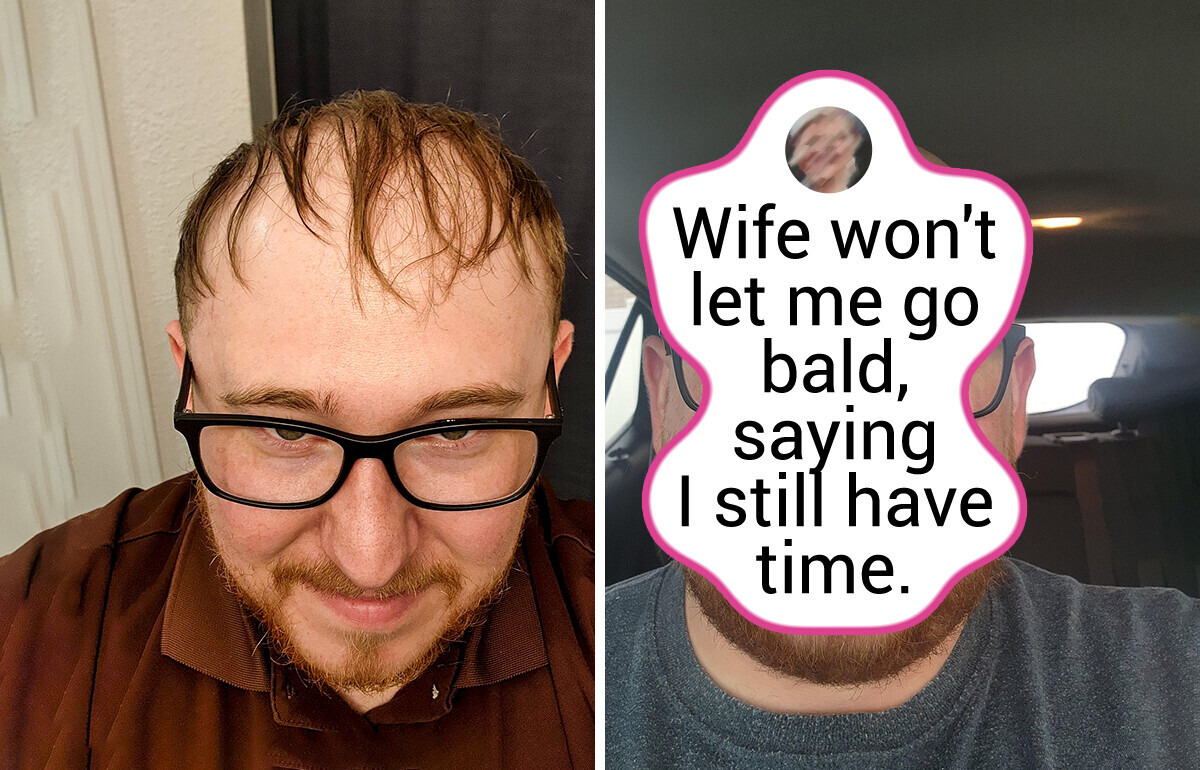 15+ Photos That Prove a New Hairstyle Is the Best Therapy for the Soul 15+ Photos That Prove a New Hairstyle Is the Best Therapy for the Soul