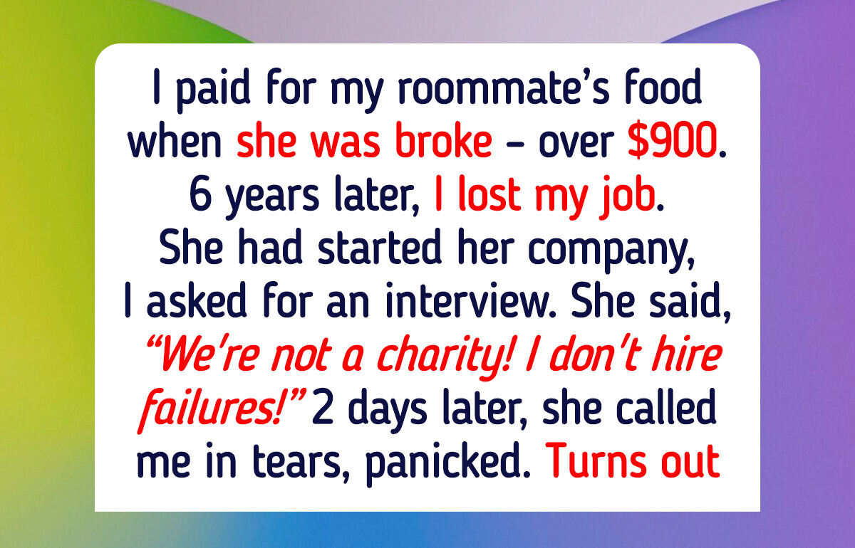 10 Acts of Kindness That Prove Compassion and Empathy Can Quietly Change the World