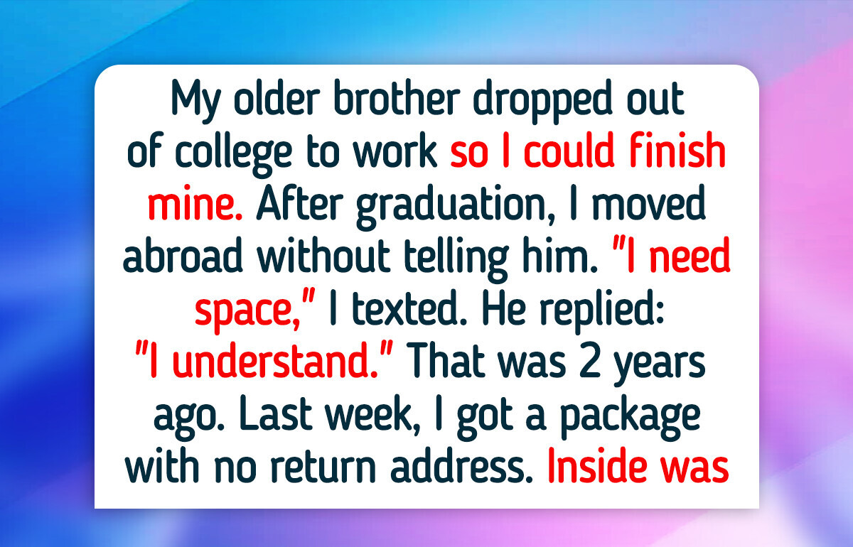 12 Times Kindness Won When Nothing Else Could