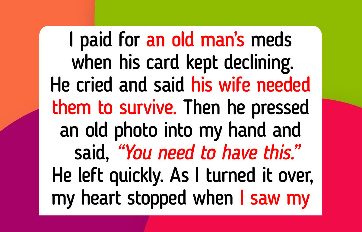 10 Acts of Kindness That Prove Quiet Compassion Turns Loneliness Into a Heart Full of Happiness