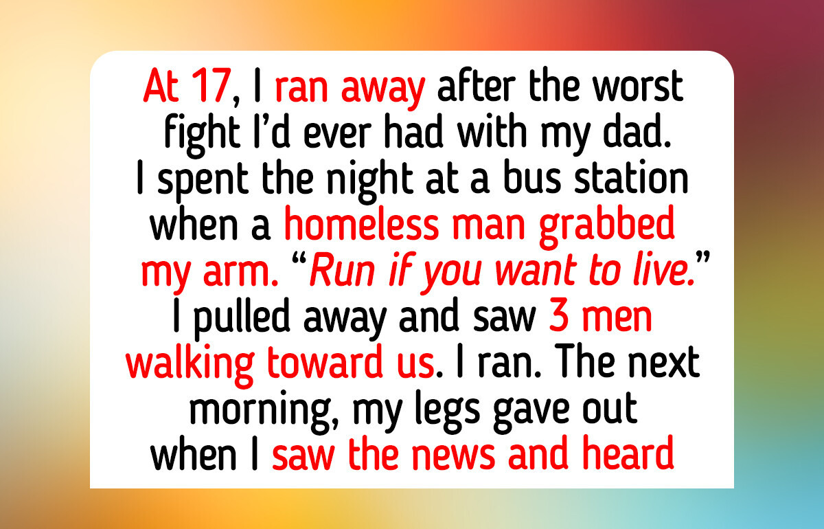 11 Real Moments of Kindness and Compassion That Show the Best of Humanity in 2026