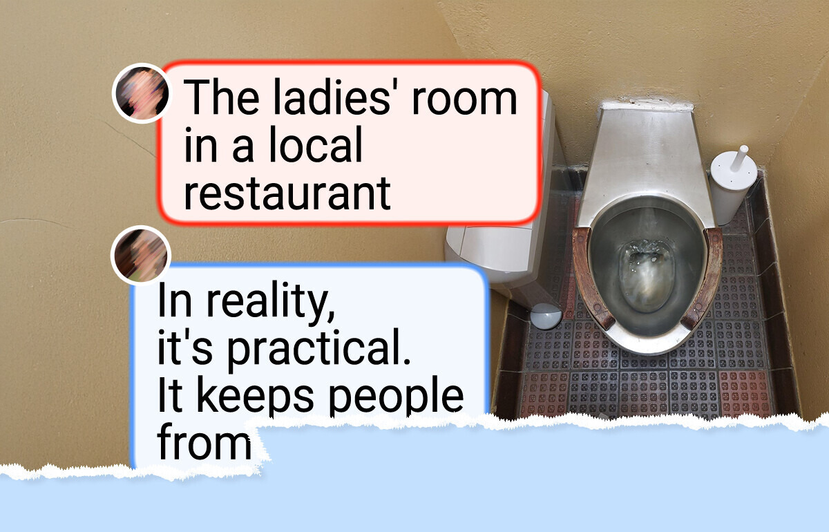 16 Designers Who Took Thinking Outside the Box a Bit Too Literally