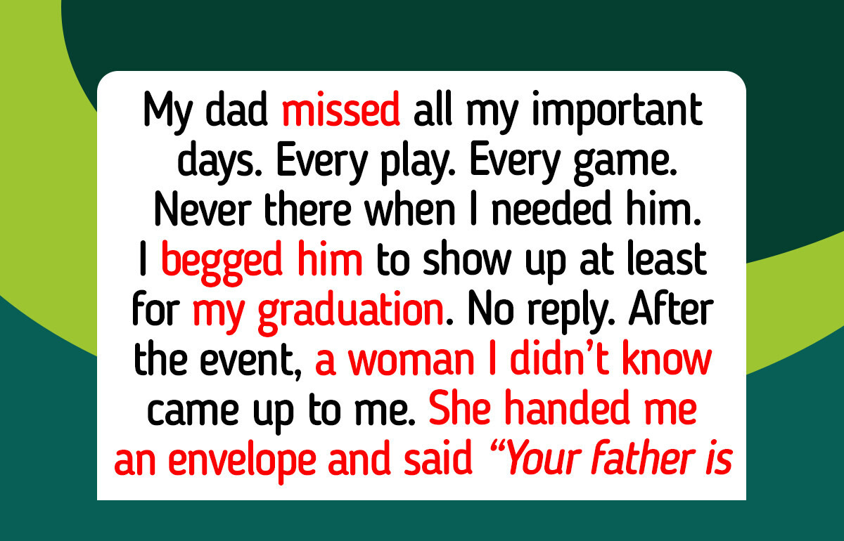 10 Family Milestone Moments That Prove Compassion Shows Up No Matter What