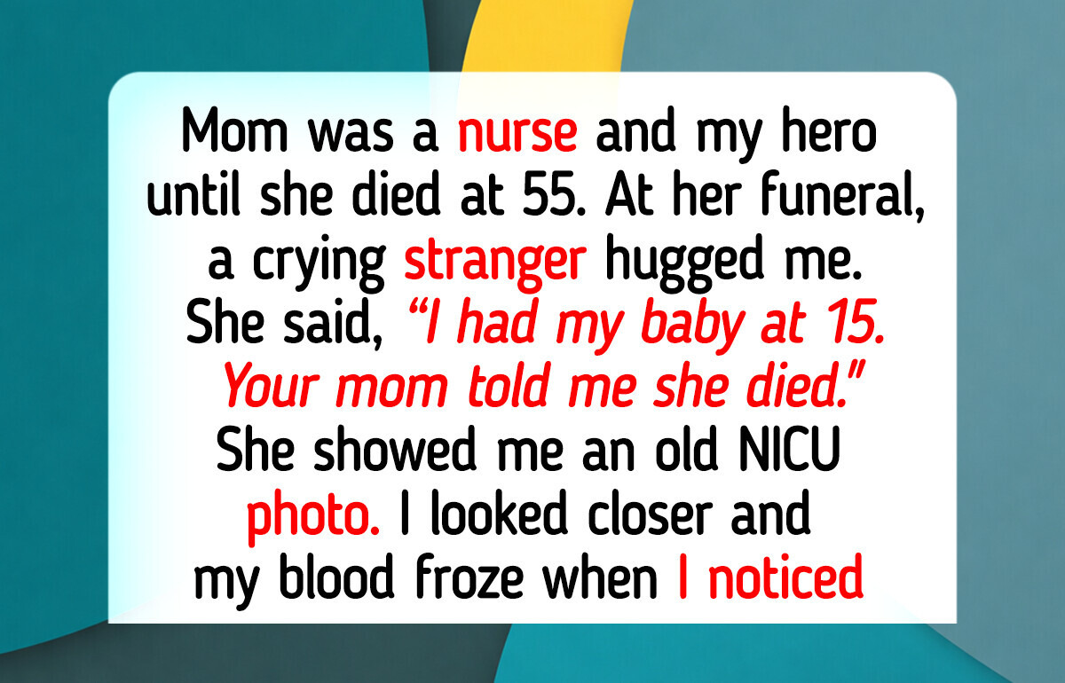 10 Moments Where Quiet Kindness Meets Compassion, Turning Into Pure Happiness