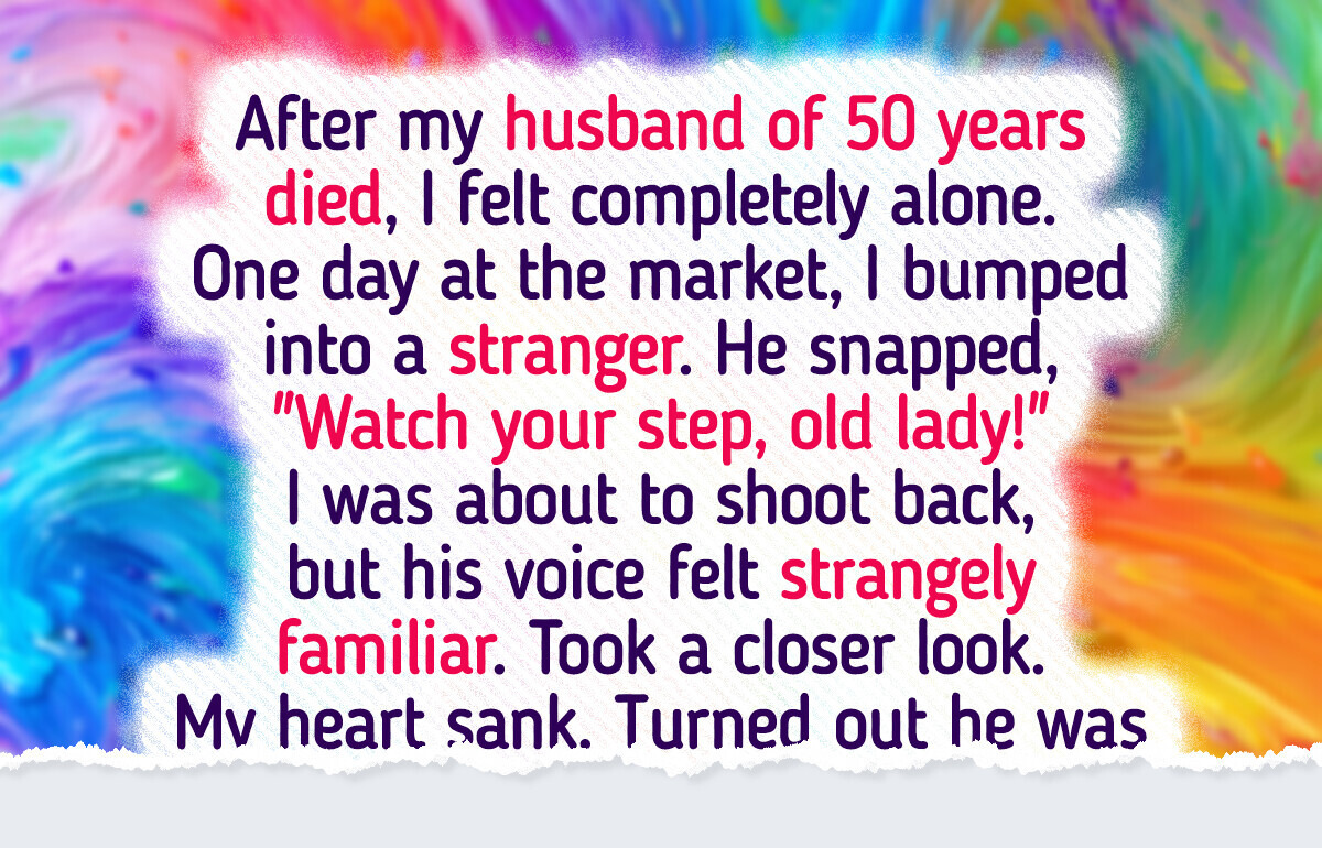 14 True Stories That Remind Us the Universe Has a Twisted Sense of Humor