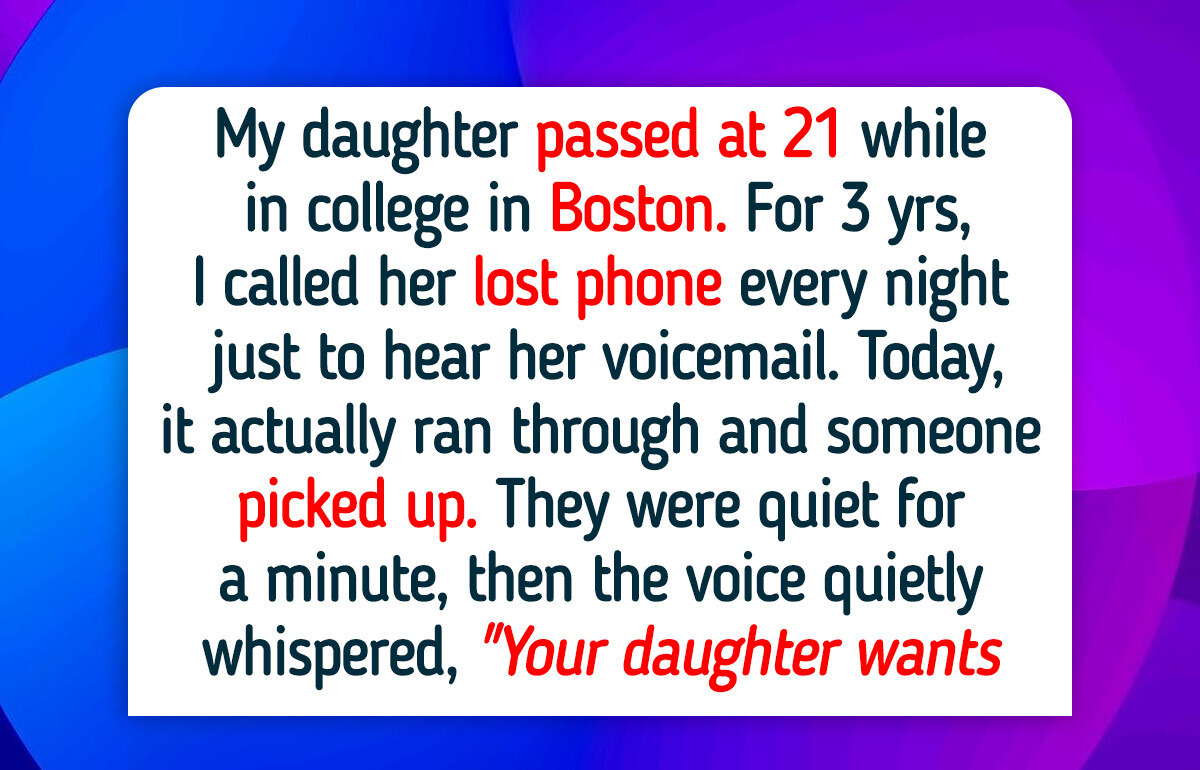 11 Real Acts of Kindness That Teach Us Why Tender Compassion Still Brings Hope and Happiness to Heavy Hearts