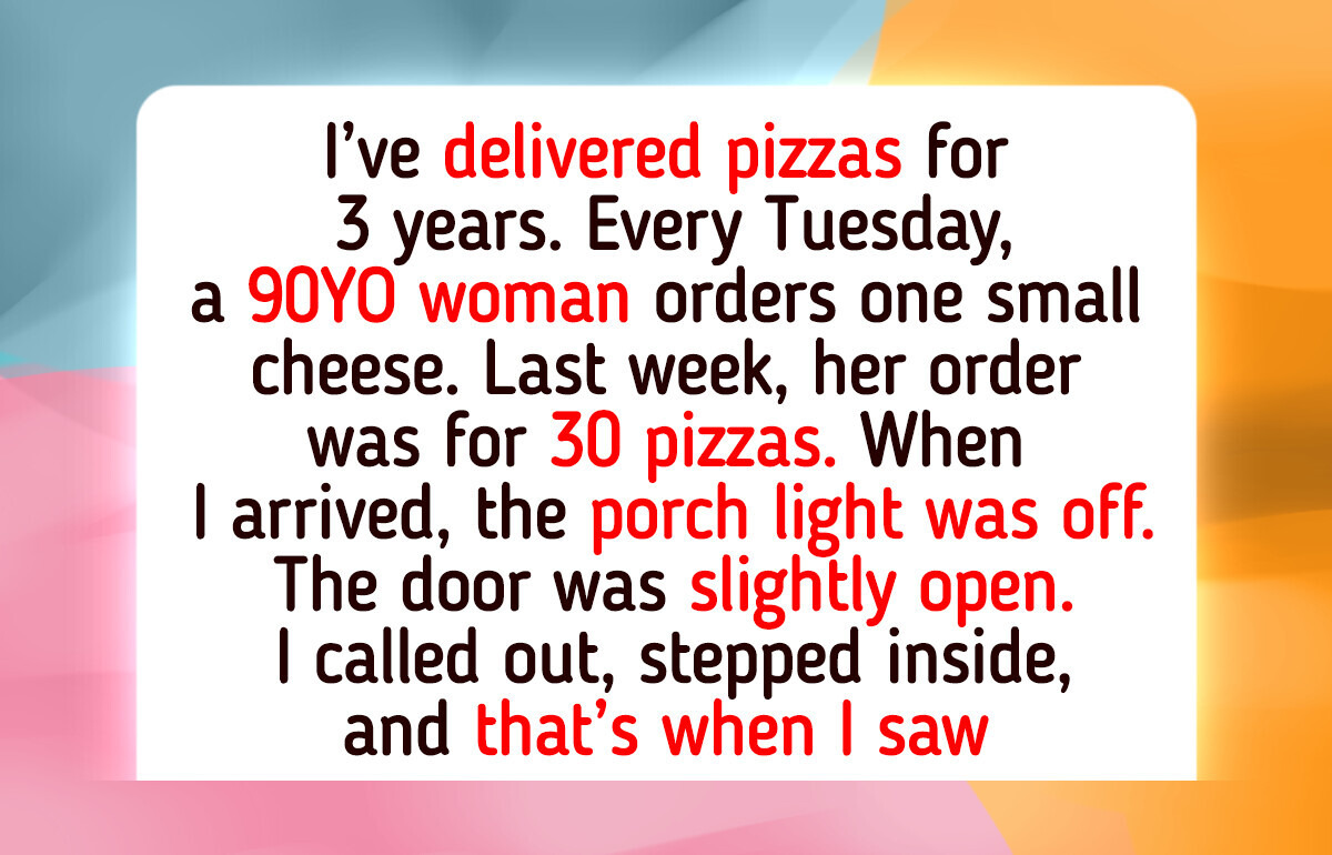 11 Moments That Show Kindness Doesn’t Need to Be Loud to Matter