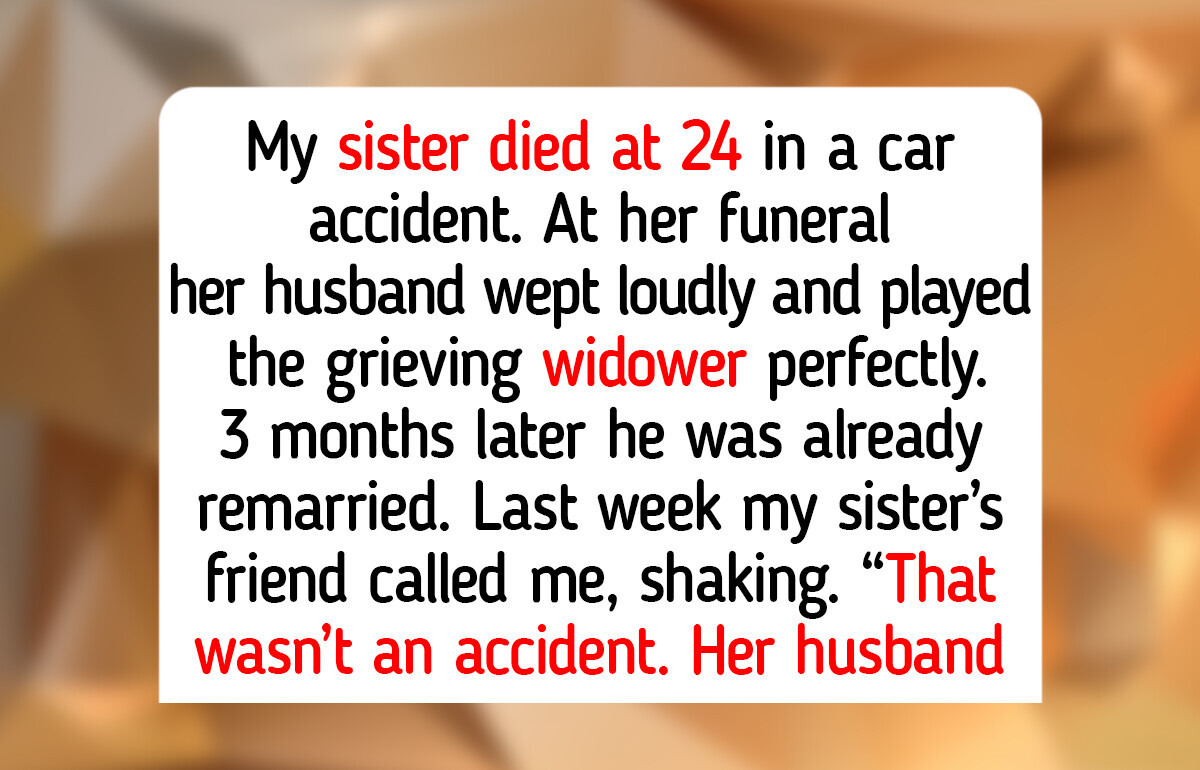 10 Sibling Moments That Teach Us Compassion and Kindness Are Still What Happiness Is Made Of in 2026