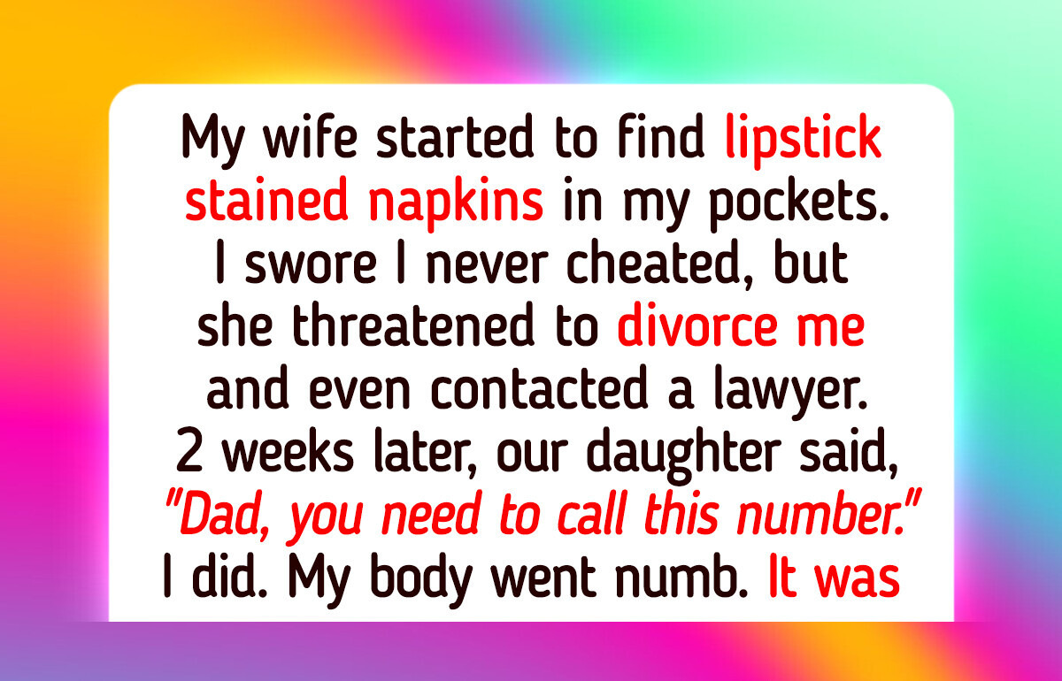 10 Moments That Prove Compassion Changes What Love Alone Cannot Fix