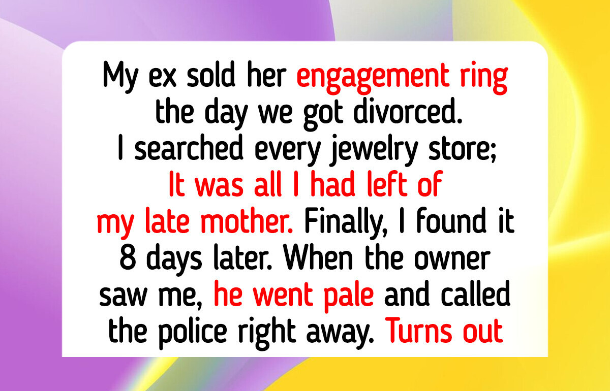 12 Acts of Kindness That Prove Compassion Brings Light Back to Heavy Hearts