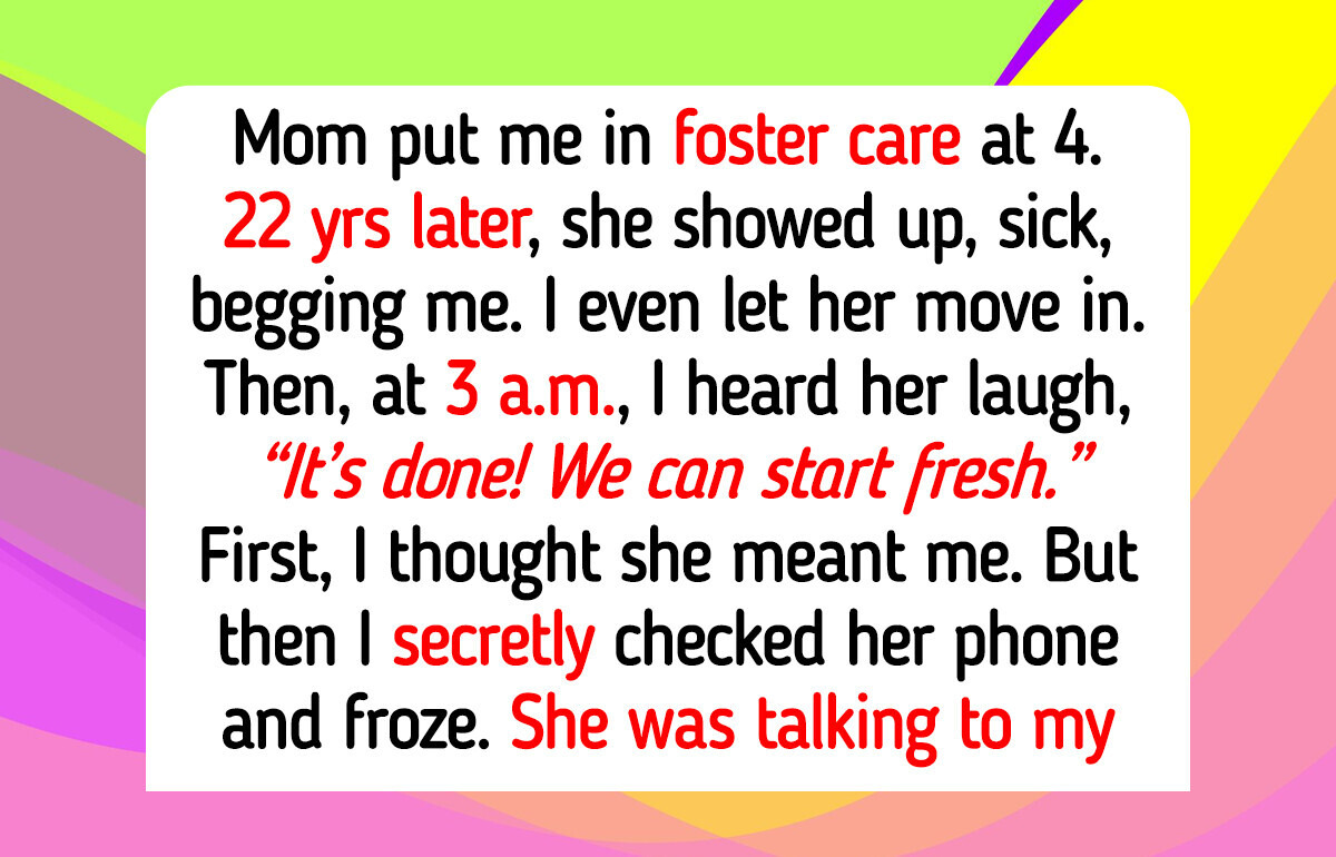 15 Moments of Wisdom That Teach Us Why Quiet Kindness and Soft Compassion Bring Happiness in 2026