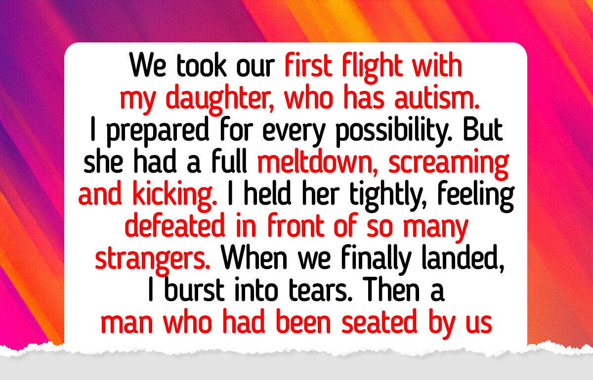 10+ Heart-Tingling Kindnesses That’ll Change Your Mood