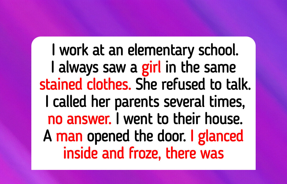 10 Moments That Prove Compassion Is the Glue That Holds Every Bond Together in 2026