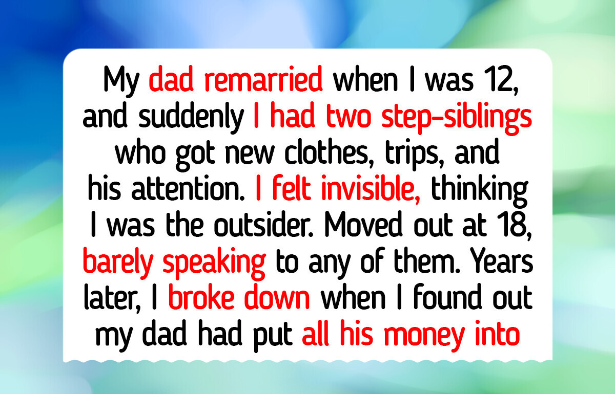 17 Stories That Prove Compassion and Kindness Are the Real Secret to Success in Life