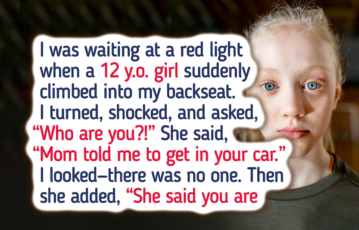 10 Stories That Can Keep You on the Edge From Start to Finish 10 Stories That Can Keep You on the Edge From Start to Finish