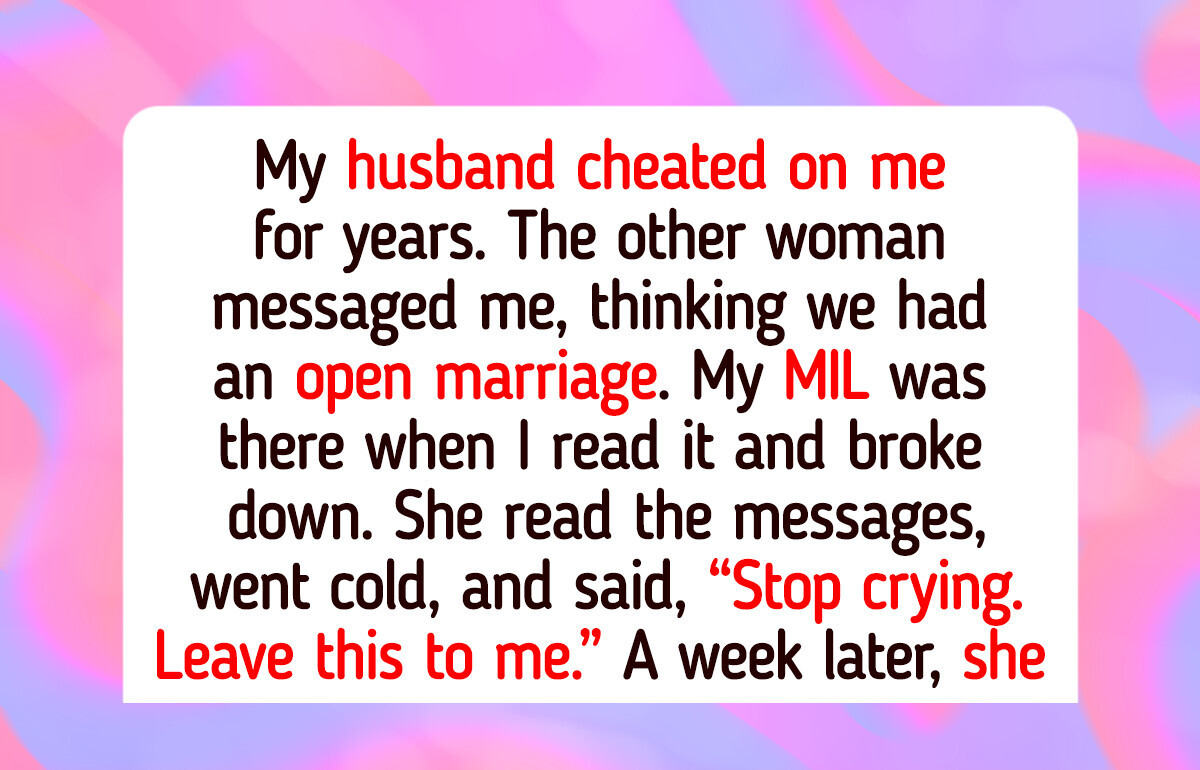 12 Harsh Realities That Were Forever Changed by One Unexpected Act of Human Kindness