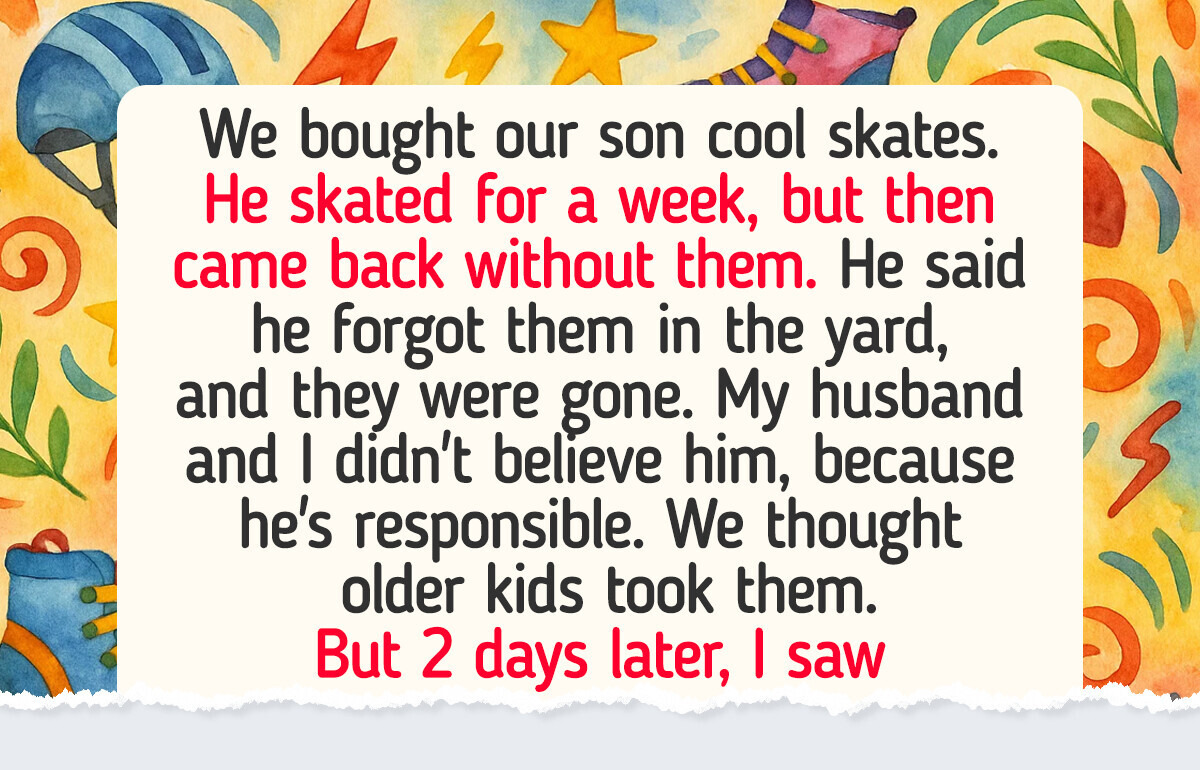 17 Stories That Prove Kindness Is the Most Beautiful Surprise Life Can Give