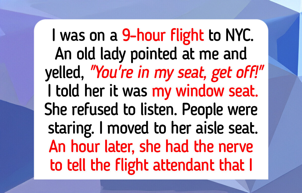 10 Travel Moments That Teach Us Kindness Can Find Us in the Most Unexpected Places