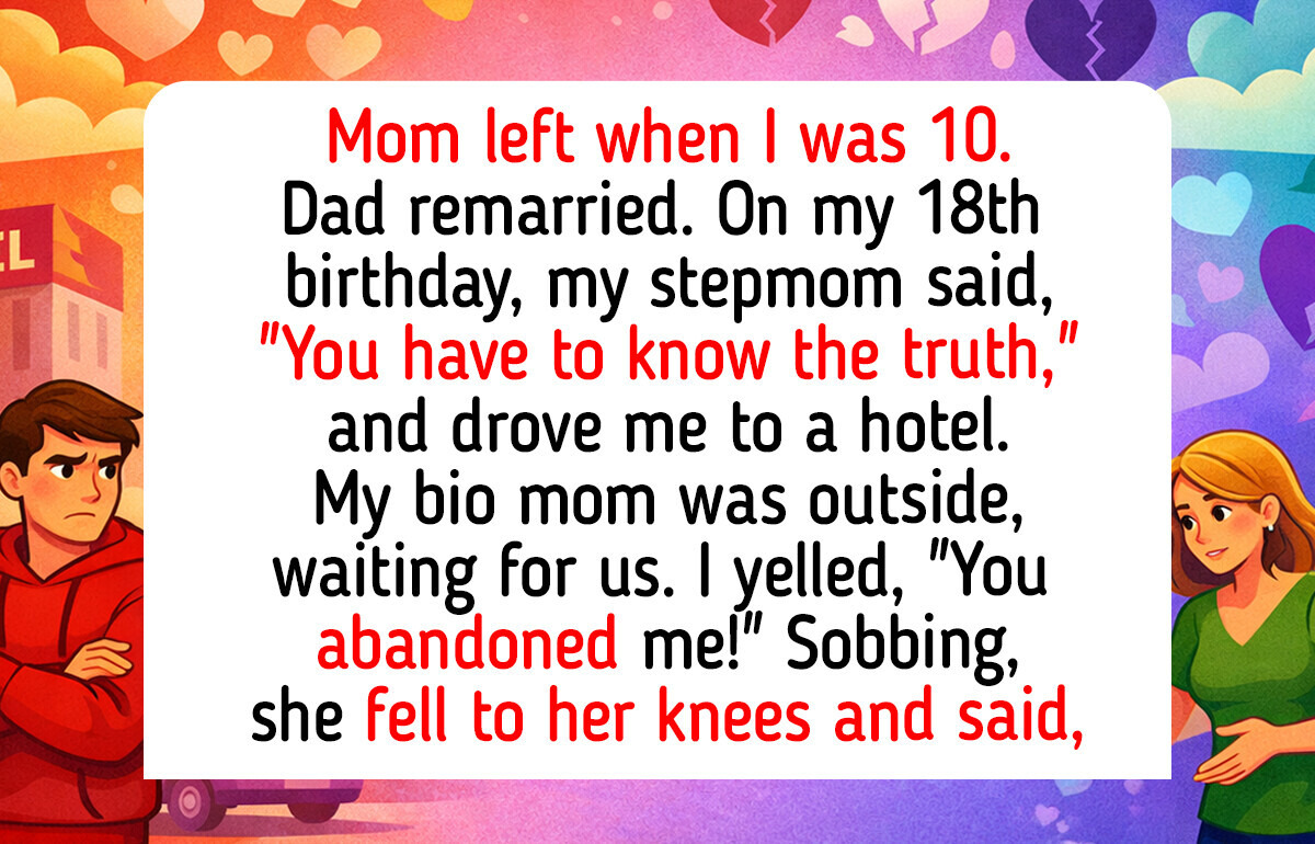 10 Acts of Kindness That Teach Us Compassion Always Finds Someone Who Needs It