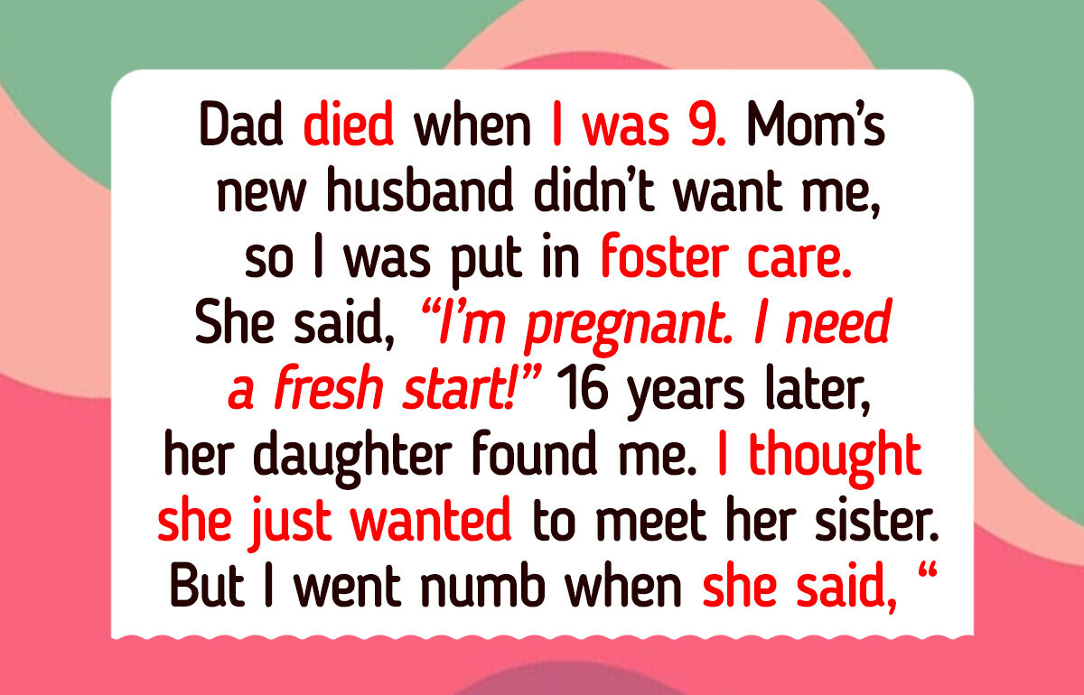 15 Moments That Teach Us to Stay Kind, Even When the World Gets Tough