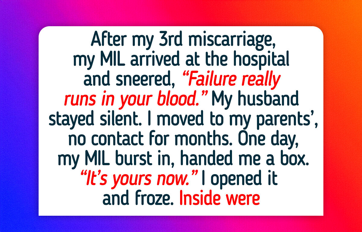 22 Moments That Prove Being Kind Is a Real Power Play