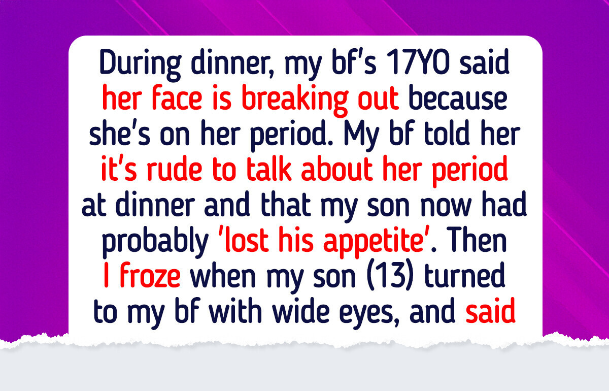 10 True Stories That Started Out Boring—Until Life Threw a Major Plot Twist