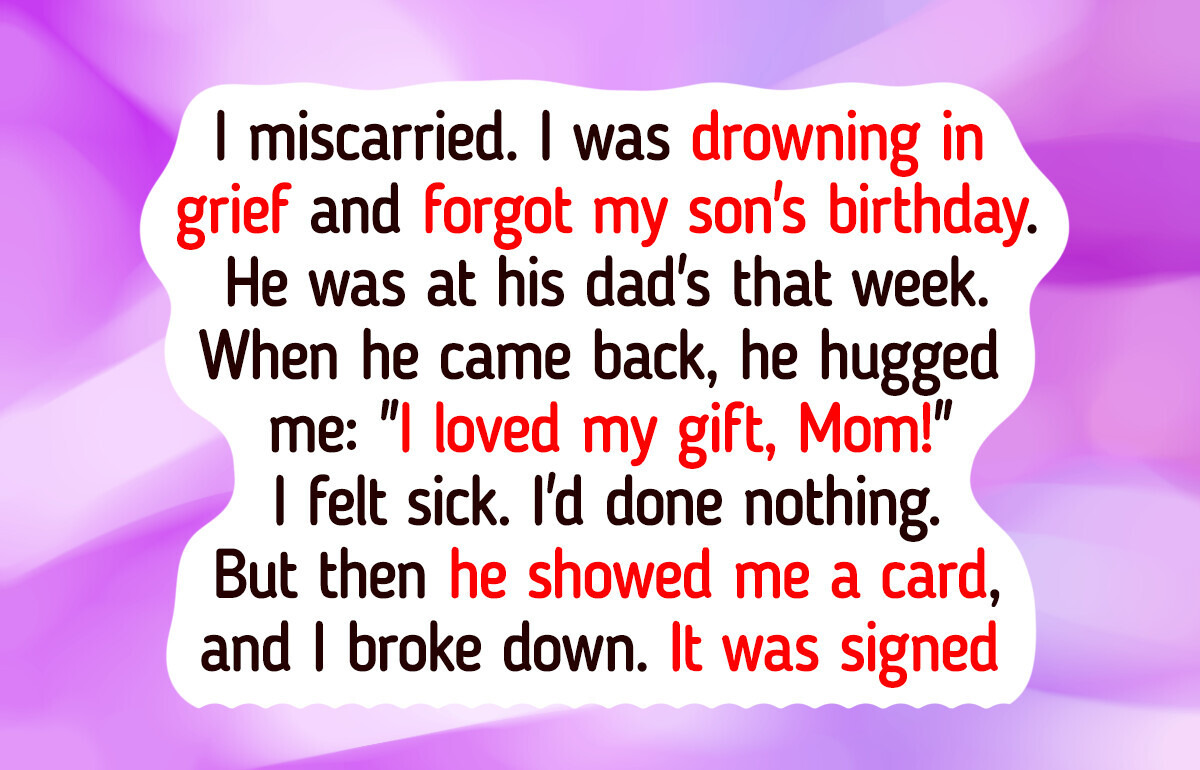 13 Stories That Redefined What Girl Power Really Looks Like