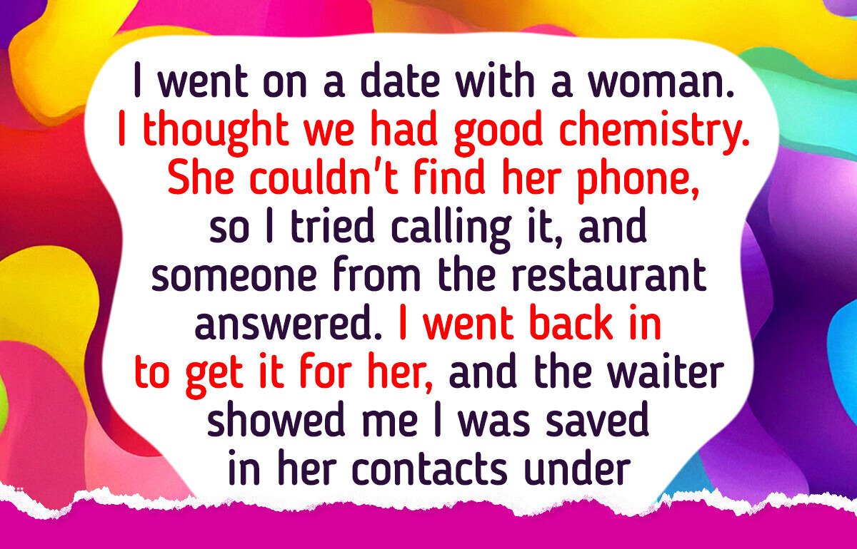 15 People Who Got Wrecked (And Lived to Laugh About It)