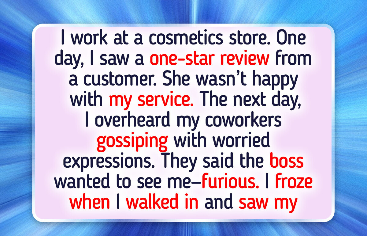 15 Coworker Conflicts That Might Be Messy Enough for Reality TV