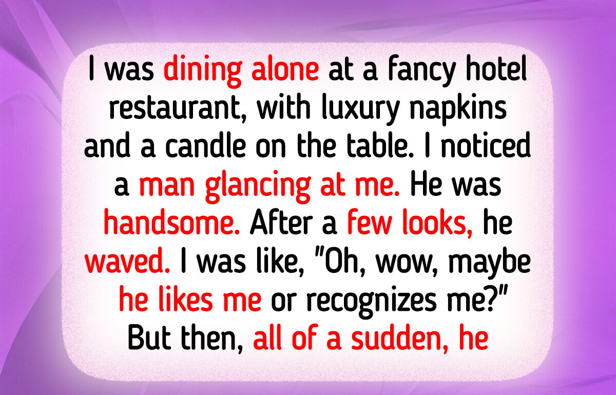 11 Well-Planned Journeys That Ended in Unexpected Chaos 11 Well-Planned Journeys That Ended in Unexpected Chaos