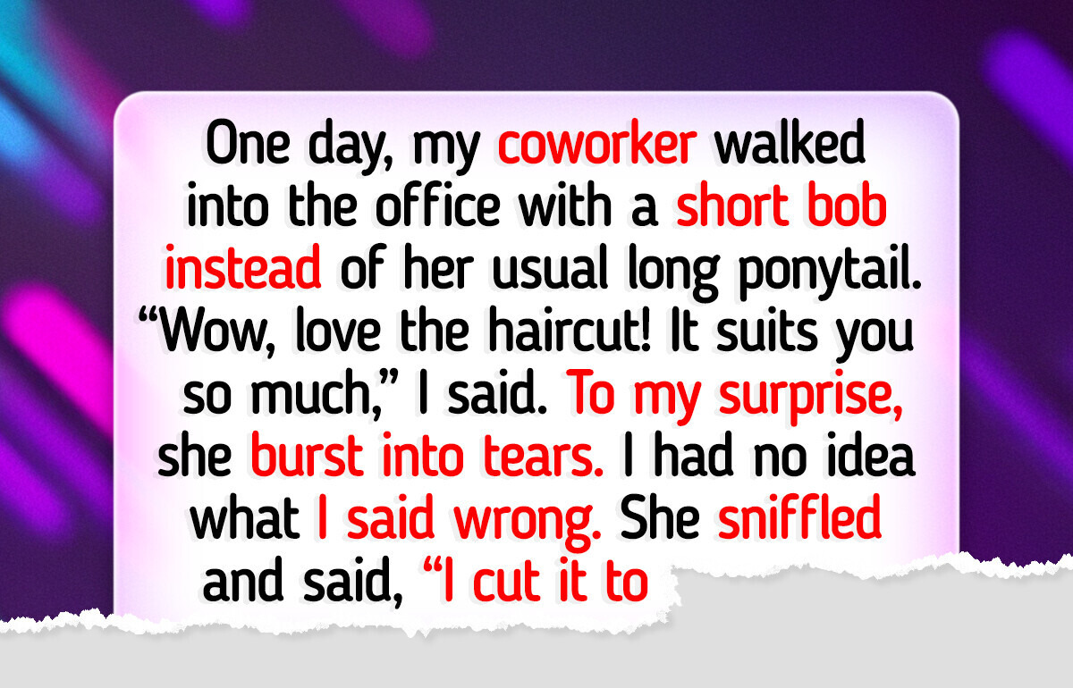 10 Stories That Could Fill a Season of Office-Themed Drama