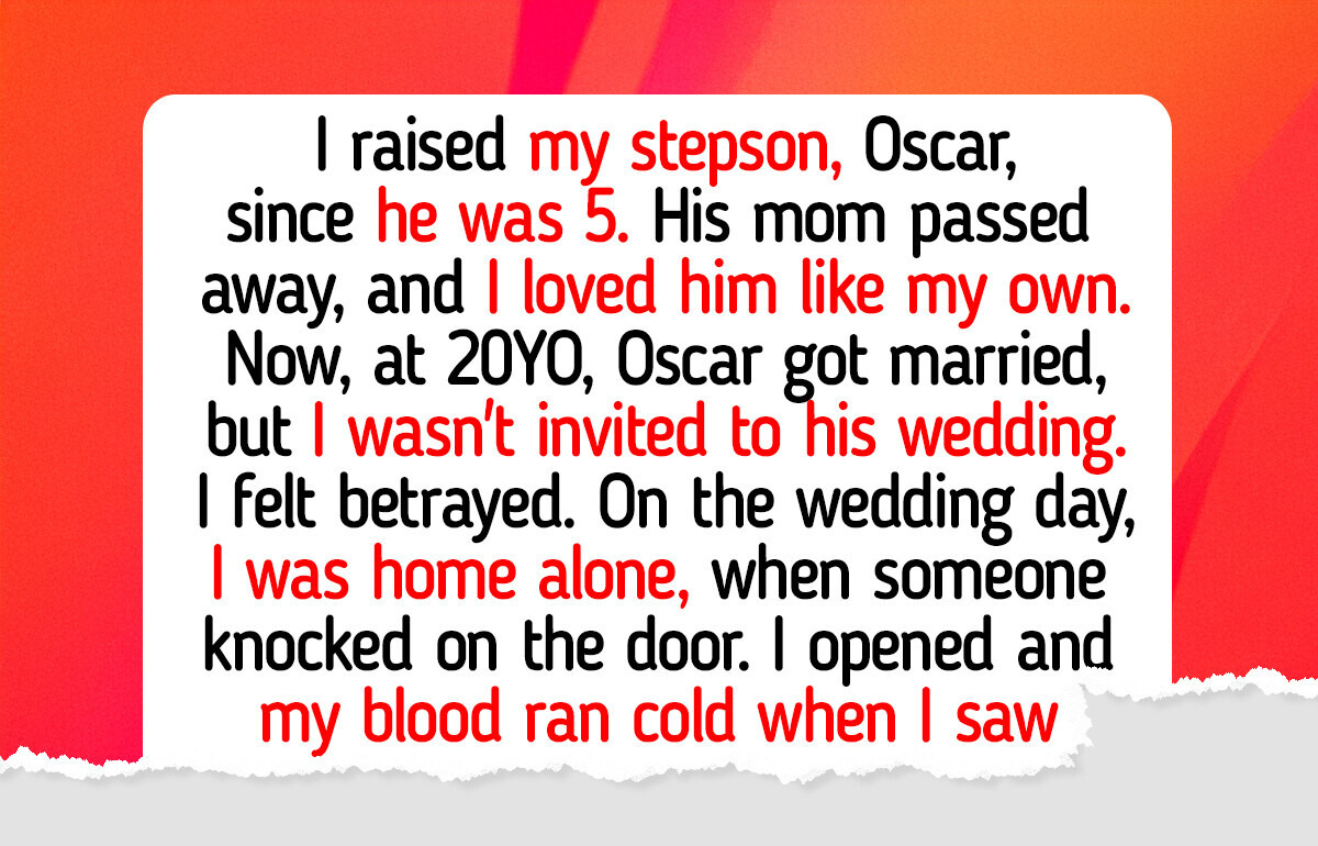 10 Honest Stories That Capture the Struggles and Pain of Blended Families 10 Honest Stories That Capture the Struggles and Pain of Blended Families