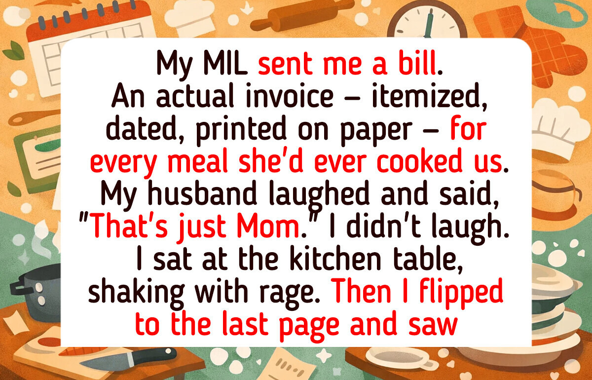 12 Stories Where One Gesture of Empathy Rewrote a Family’s Whole Life