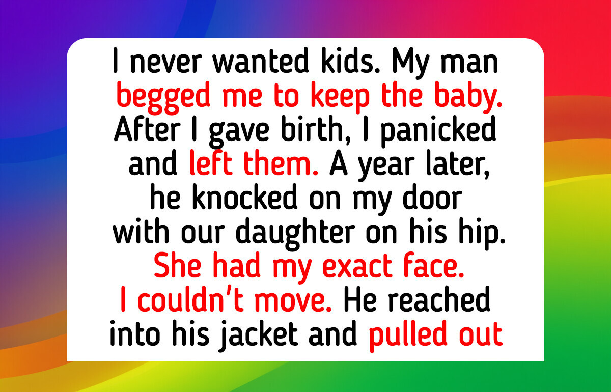 10 Acts of Kindness That Teach Us Why Empathy Still Comes Full Circle