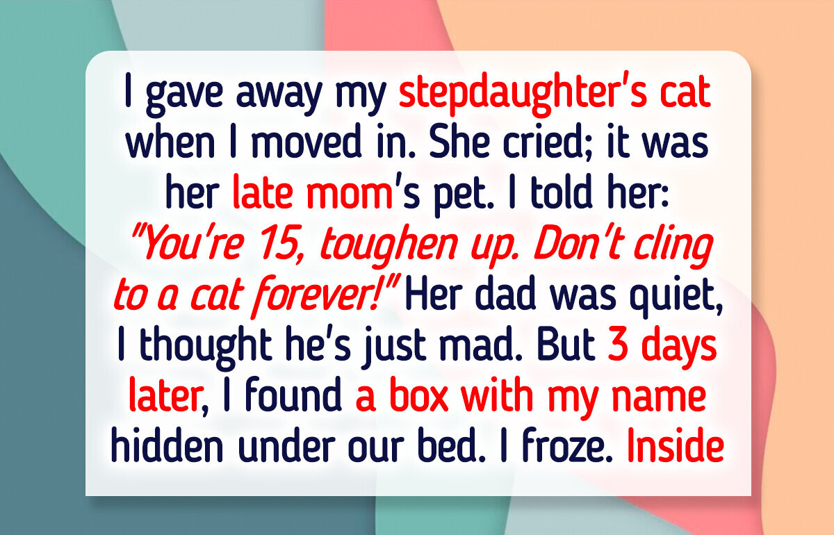 15 Moments That Remind Us Kindness Is the Power the World Forgot