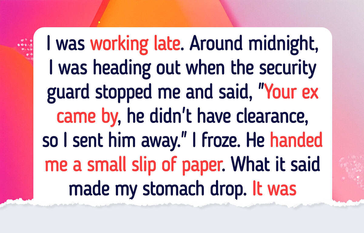 12 People Who Prove That Kindness Can Turn a Day Around Like Magic 12 People Who Prove That Kindness Can Turn a Day Around Like Magic
