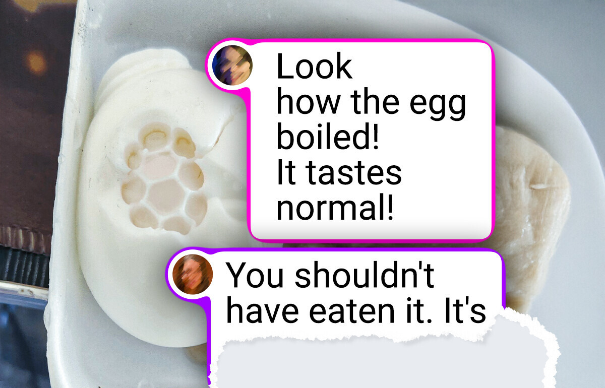 20 Photos That Prove Nature Is Full of Magic 20 Photos That Prove Nature Is Full of Magic