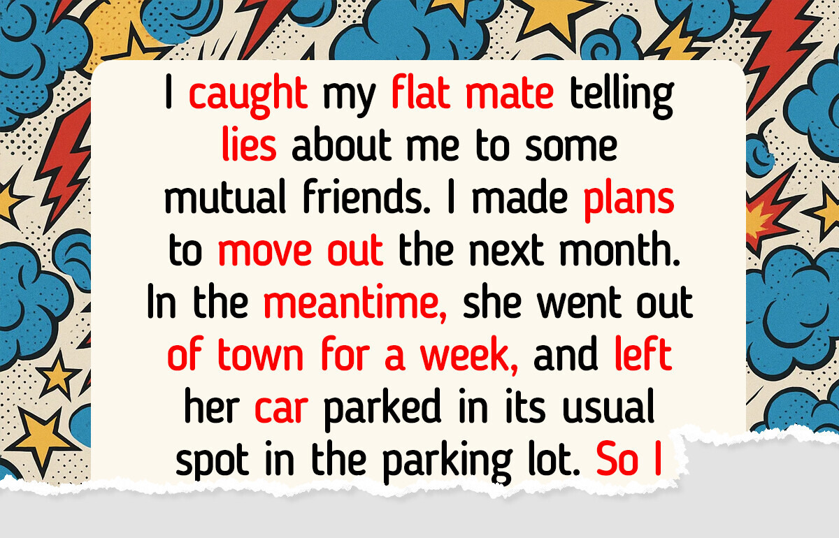 10 Bold Comebacks That Turned the Tables Instantly