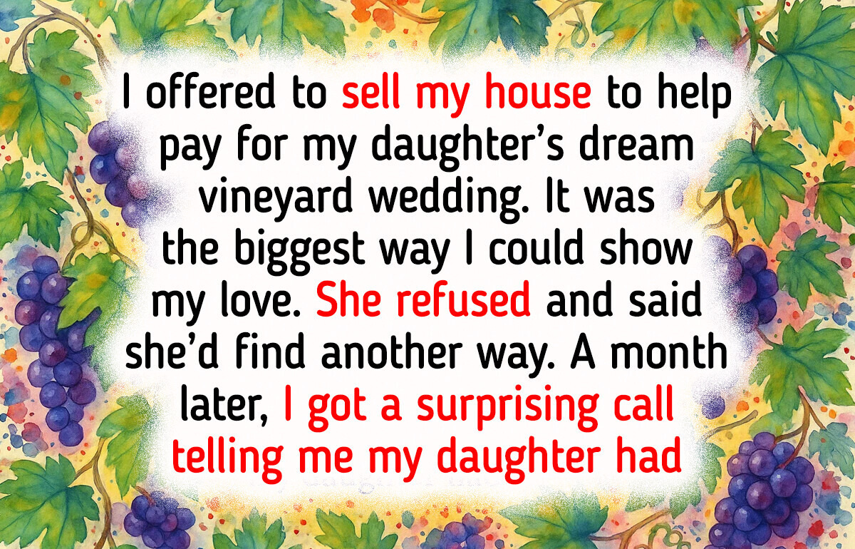 12 Stories of Parents Who Found the True Gift of Parenthood