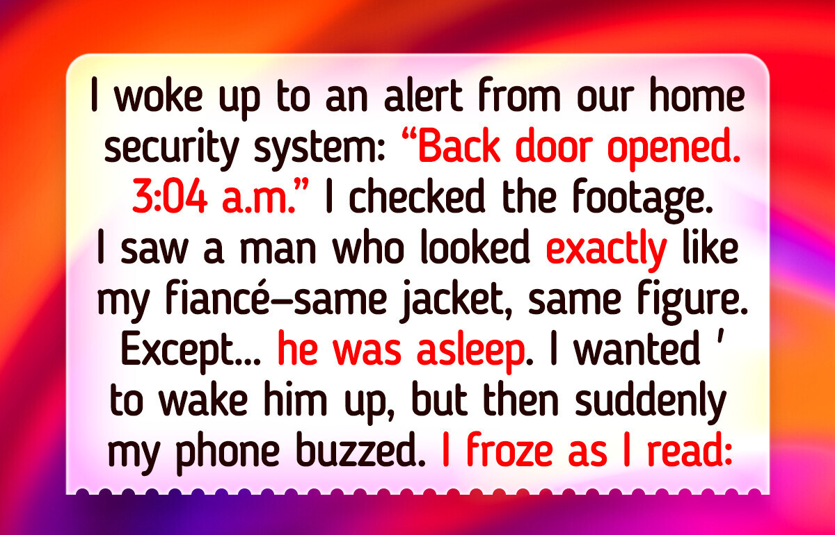 11 Stories That Could Defy Even the Hardest Nerves