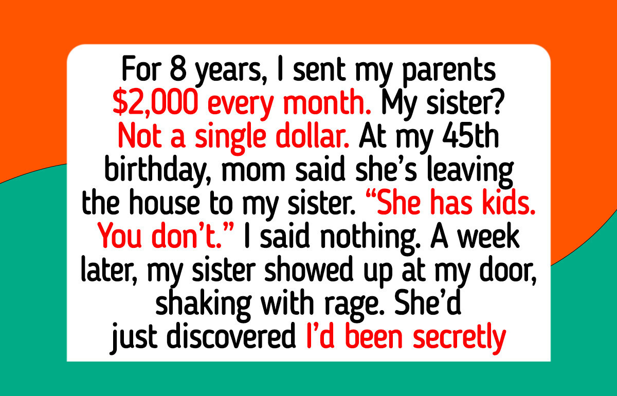 10 Moments When Quiet Kindness Rewrote a Painful Story