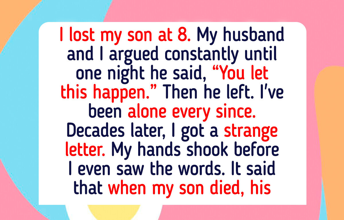 13 Stories That Prove One Act of Compassion Rewrites an Entire Life