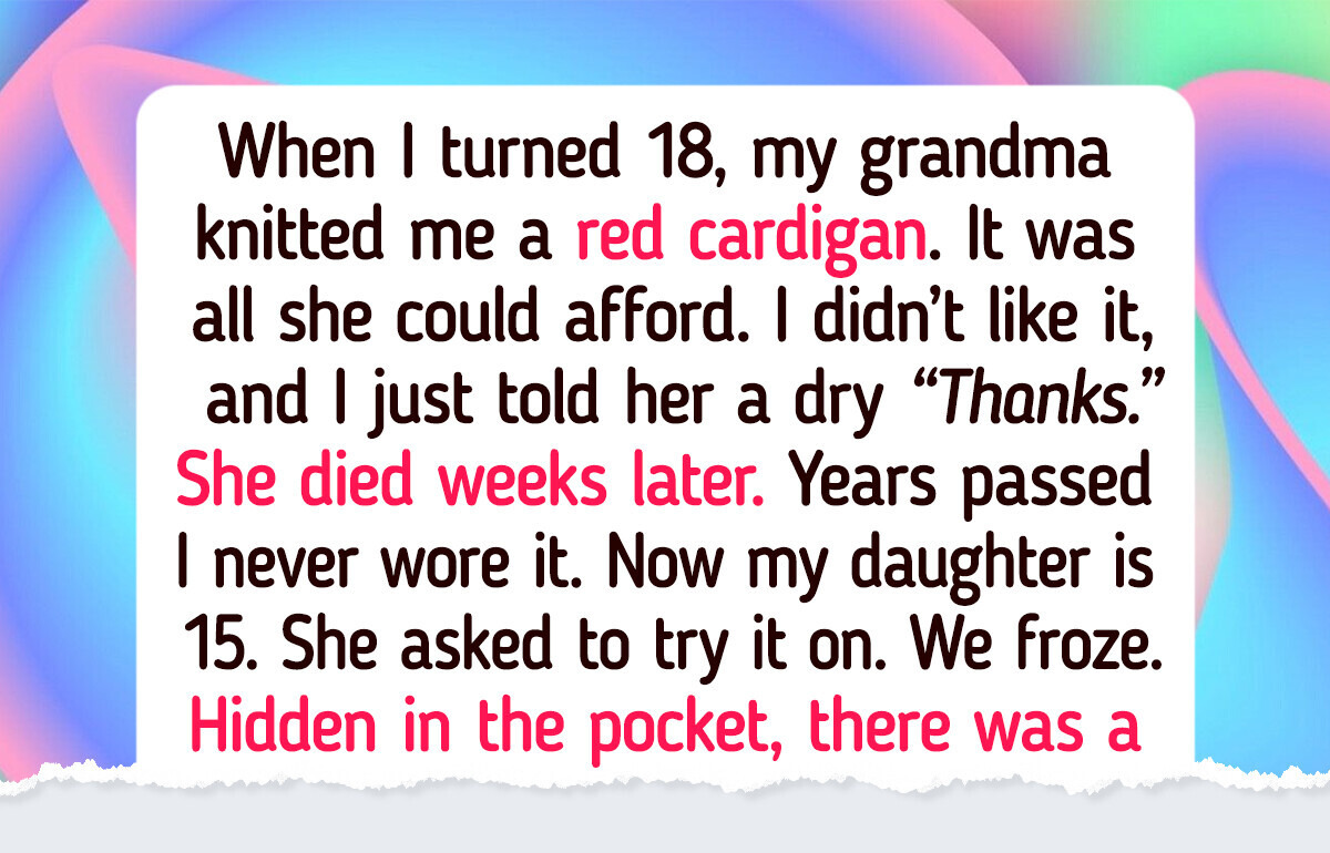 12 Stories That Remind Us to Be Kind Even When It’s Not Easy 12 Stories That Remind Us to Be Kind Even When It’s Not Easy