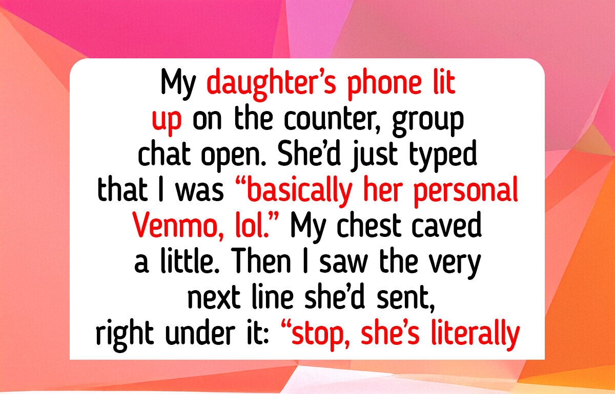 11 Kids Whose Harshest Words Were Hiding the Opposite 11 Kids Whose Harshest Words Were Hiding the Opposite
