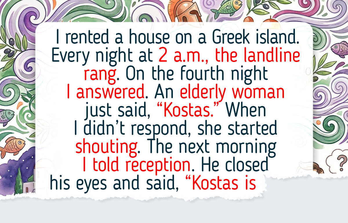 15+ Travel Moments That Show Why Memories Outshine Any Souvenir 15+ Travel Moments That Show Why Memories Outshine Any Souvenir