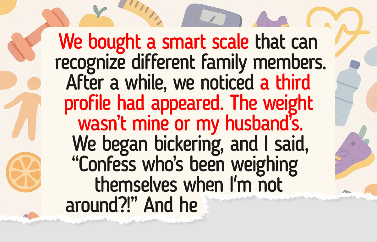 16 Times Smart Gadgets Hilariously Outsmarted Their Owners 16 Times Smart Gadgets Hilariously Outsmarted Their Owners