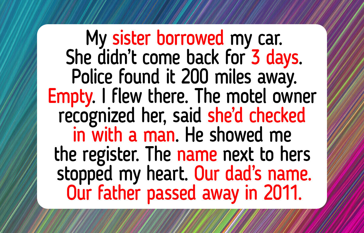 11 Moments That Prove Quiet Compassion Still Finds Its Way to the People Who Deserve It