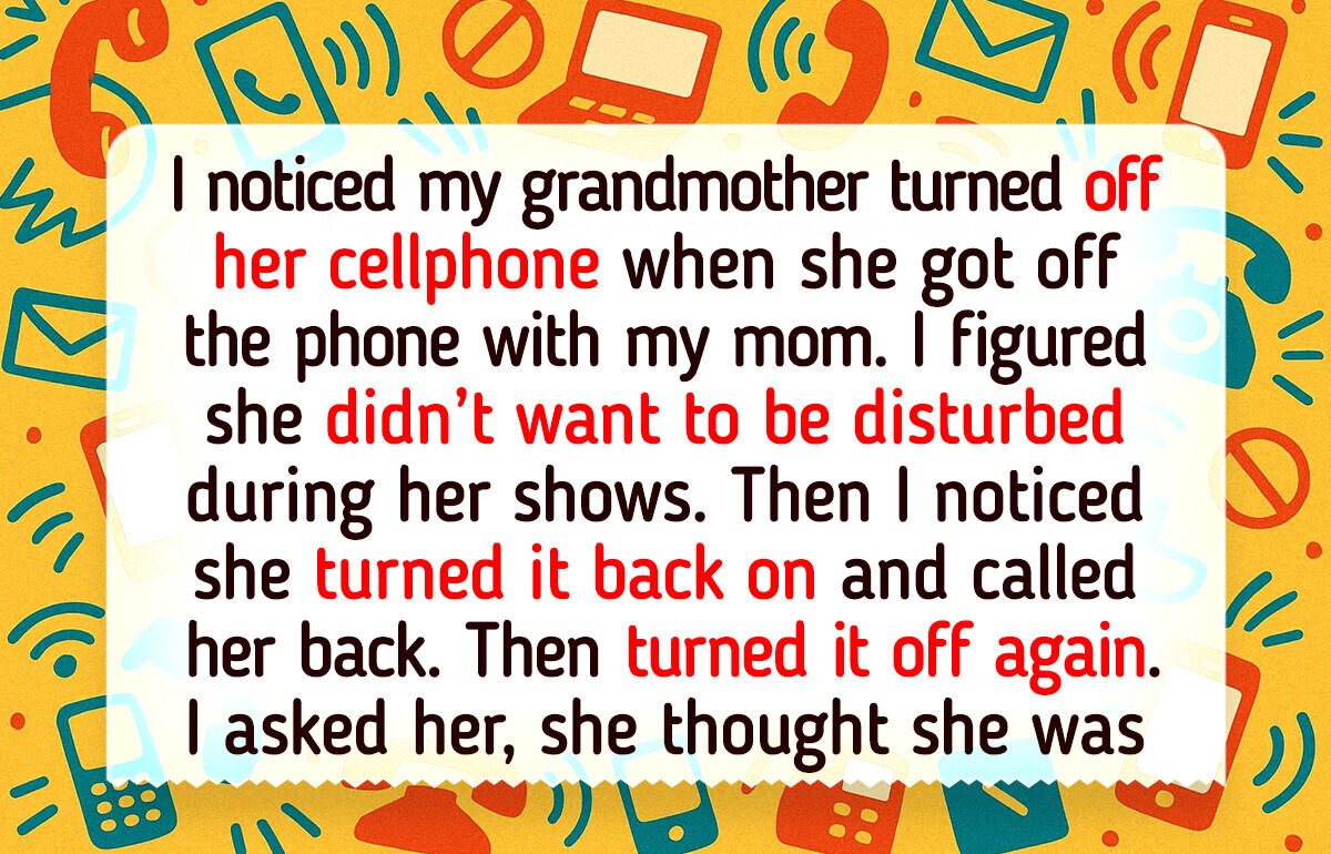 16 Parents vs Tech Moments That Turn Into Comedy