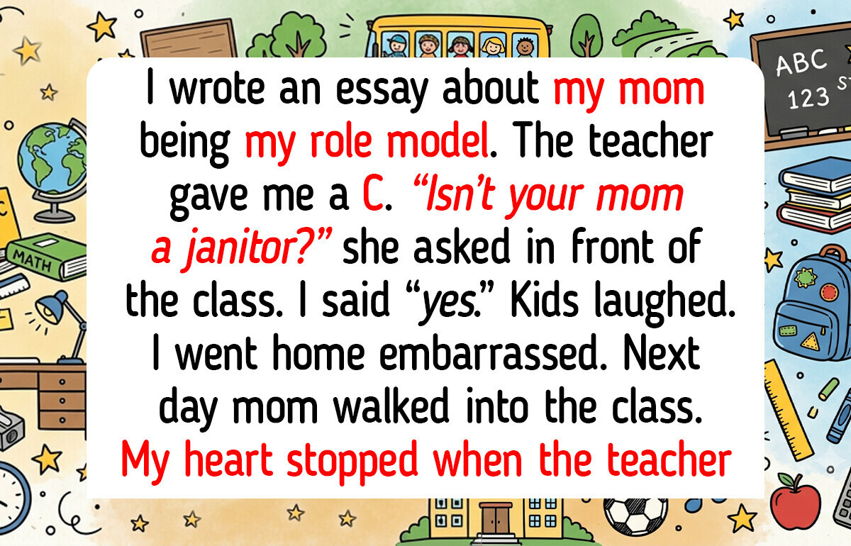 10 Moments That Prove Kindness Saves Our Hearts From Loneliness