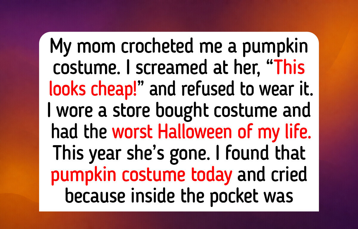 12 Halloween Crochet Trends and Designs Crafters Are Creating Nonstop at Home This October 2026 12 Halloween Crochet Trends and Designs Crafters Are Creating Nonstop at Home This October 2026